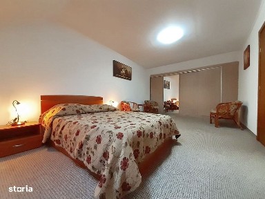 Vila de Inchiriat, Brasovul Vechi