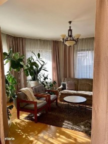 Andrei Muresanu, Cluj-Napoca, Cluj