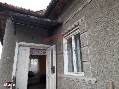 Iermata, Seleus, Arad