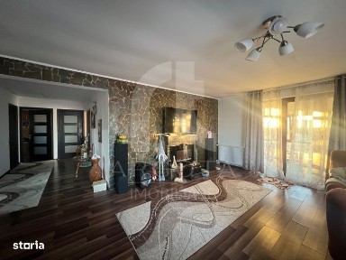 Spataru, Costesti, Buzau