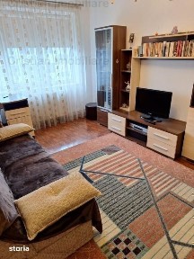 Viziru 2, Braila