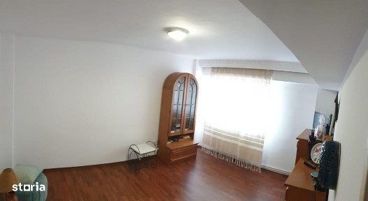 Vezi Video! Calarasi Spatios 4 camere Confort 1 decomandat 91 mp