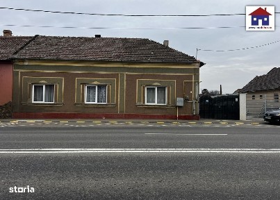 Strada Matei Corvin, Episcopia Bihor, Oradea, Bihor