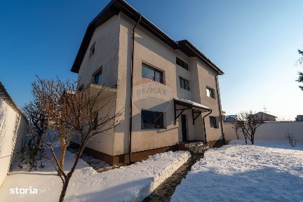 Strada Mierlei, Pantelimon, Ilfov