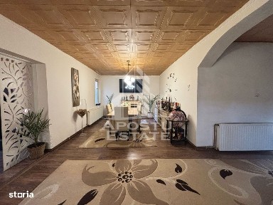 Fratelia, Timisoara, Timis