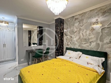 Decebal - Dacia, Oradea, Bihor