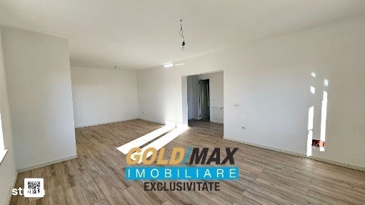 Casa la cheie | Bascov - Glamboc Deal | goldmax.ro