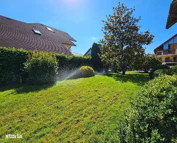 Trivale, Pitesti, Arges