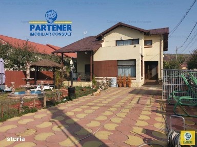 Central, Pitesti, Arges