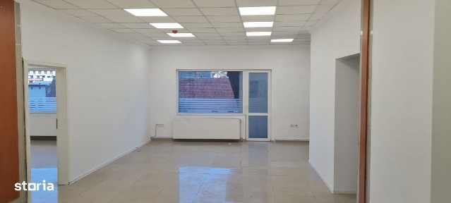 Strada Alexandru Ioan Cuza, Centrul Vechi, Brasov