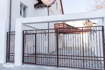 Spațiu comercial, multiple posibilități de valorificare, Brașov - Noua