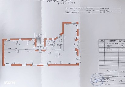 Spațiu cu vizibilitate excelentă, Carpaților - Barbu Lăutaru.