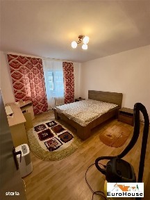 Cetate, Alba Iulia, Alba