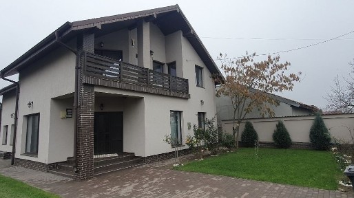 PROPRIETAR, Vând casă în orașul Piatra - Olt, jud. Olt