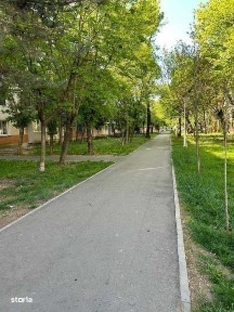 Apartament 3 camere