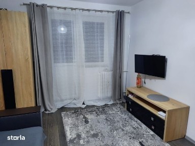 Apartament doua camere podu ros
