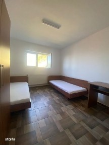 Libertatii, Targu Mures, Mures