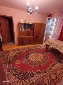 Libertatii, Targu Mures, Mures