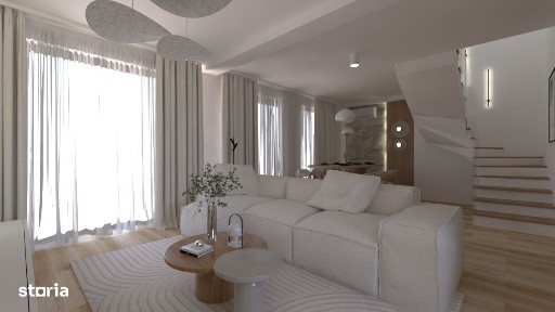 Popesti Leordeni, Ilfov