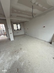 Popesti Leordeni, Ilfov