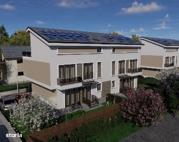 Popesti Leordeni, Ilfov