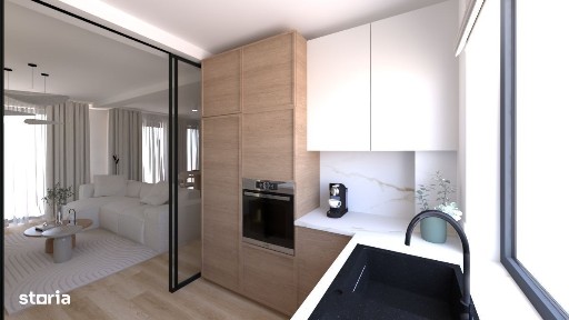 Popesti Leordeni, Ilfov