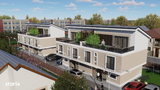 Popesti Leordeni, Ilfov