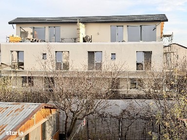 Popesti Leordeni, Ilfov