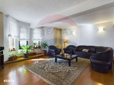 Buciumeni, Soseaua Bucuresti-Targoviste, Buftea, Ilfov