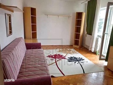 Strada Lunii, Zorilor, Cluj-Napoca, Cluj