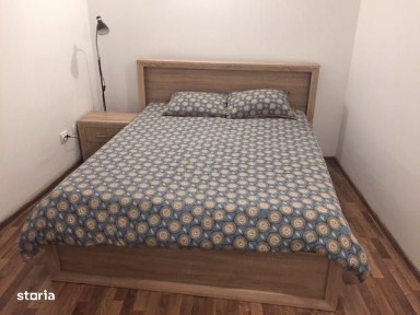 Apartament ultracentral cu 3 camere, regim hotelier, Memorandumului