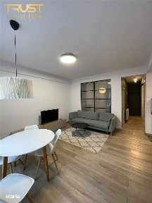 Gruia, Cluj-Napoca, Cluj