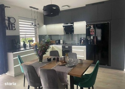 Cazare Regim Hotelier Apartament 2 Camere zona Iulius Mall