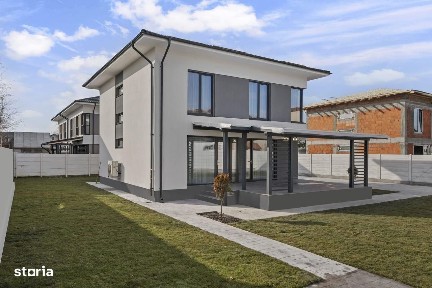 Ghencea, Sectorul 5, Bucuresti