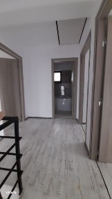 Vand casa P+1 Clinceni NOU 2024