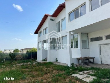 Casa de vanzare Ciorogarla
