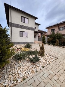 Popesti Leordeni, Ilfov