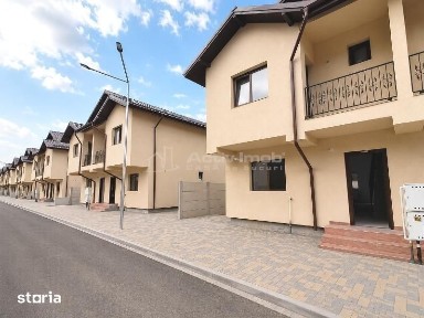 Casa-Prelungirea Ghencea-Margelelor - 168000E - tva inclus - COMISI
