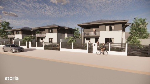 Rahova, Sectorul 5, Bucuresti