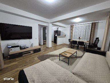 Strada Miorita, Berceni, Ilfov