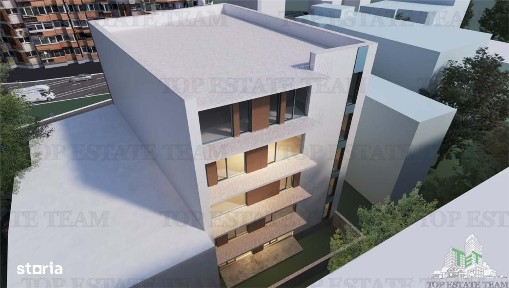 Cismigiu, Sectorul 1, Bucuresti