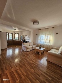 Casa Ultracentrala