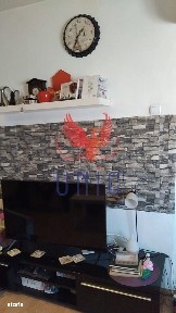 1 Mai, Craiova, Dolj