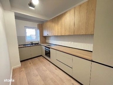 2 camere Mehala, str.Closca// bloc nou