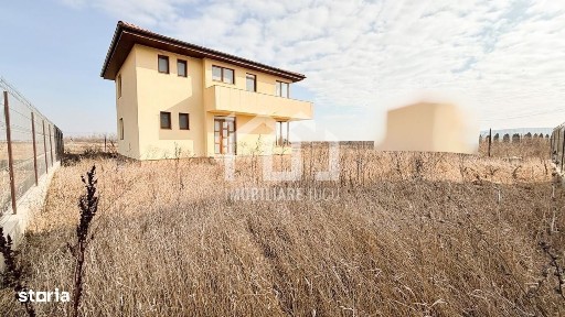 Juc-Herghelie, Jucu, Cluj