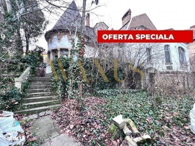 Centru, Cluj-Napoca, Cluj