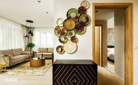 Calea Bucuresti, Craiova, Dolj