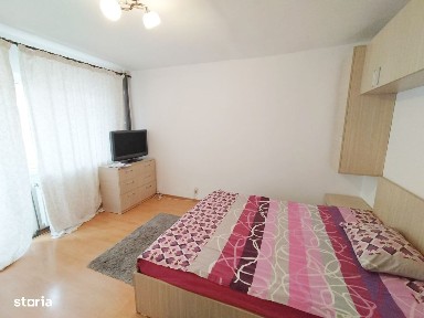 Calea Bucuresti, Craiova, Dolj