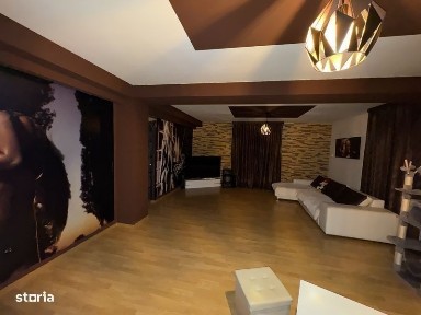 Cetate, Timisoara, Timis