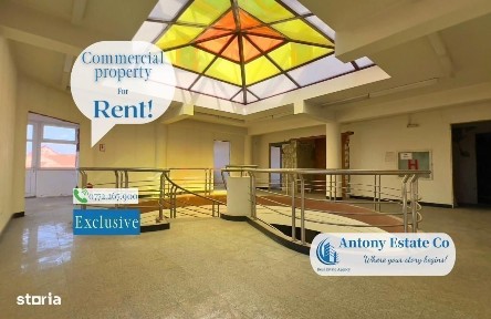 Orasul Nou, Oradea, Bihor